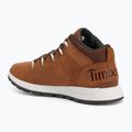 Pánské boty Timberland Sprint Trekker saddle 2