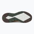 Pánské boty Timberland Sprint Trekker saddle 4