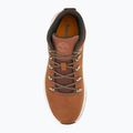Pánské boty Timberland Sprint Trekker saddle 5