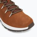 Pánské boty Timberland Sprint Trekker saddle 7