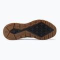 Pánské trekové boty Timberland Sprint Trekker Mid md brn full grain 5