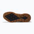Pánské trekové boty Timberland Sprint Trekker Mid md brn full grain 12