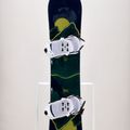 Dámský snowboard Rossignol Myth + Myth S/M black/green 8