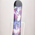 Dětský snowboard CAPiTA Jess Kimura Mini color 1221142/130 11