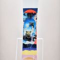 Dámský snowboard CAPiTA Space Metal Fantasy color 1221122 12