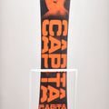 Pánský snowboard CAPiTA Pathfinder REV red 1221118 11