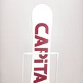Dětský snowboard CAPiTA Jess Kimura Mini color 1221142/125 11