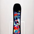 Dětský snowboard Salomon Grace L41219100 12