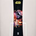 Pánský snowboard DC SW Darkside Ply multicolor 11