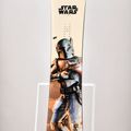 Pánský snowboard DC SW Bobafett Ply multicolor 11