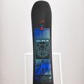 Dětský snowboard Salomon Grail L41219000 13
