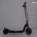 Dětská elektrická koloběžka Razor E100 Power Core Alu fialová 13173850 5