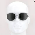 Sluneční brýle POC Avail transparent crystal/grey 7