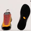 La Sportiva TX2 Evo šedá 27W913207_36 16