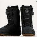 Pánské boty na snowboard RIDE Lasso black 12G2006 10