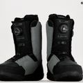 Pánské boty na snowboard RIDE Lasso grey 12G2006 9