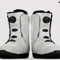 Dámské snowboardové boty RIDE Sage black 12E2017 9