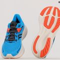 Dámské běžecké boty Saucony Ride 15 blue S10729 12