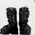 Pánské lyžařské boty Salomon S Pro Alpha 110 GW black L47045400 15