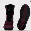 Dámské turistické boty Tecnica Argos GTX burgundy 21249500002 14