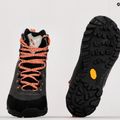 Kayland dámské trekové boty Inphinity GTX grey 018022125 12