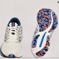 Dámské běžecké boty Mizuno Wave Rider 26 white J1GD226321 12