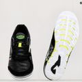 Pánské kopačky Joma Mundial IN black 14