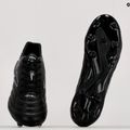 Pánské kopačky Joma Aguila Top FG black 14
