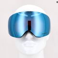 Lyžařské brýle Oakley Flight Deck OO7050-20 5