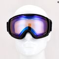 Lyžařské brýle Julbo Aerospace černé J74034149 7