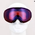 Lyžařské brýle Julbo Spacelab černé J76091140 7