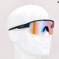 Sluneční brýle Bliz Matrix Nano Nordic Light černé 52104-13N 11