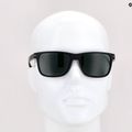 Julbo Wellington Polarized 3 sluneční brýle černé J4819014 6