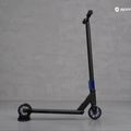 Fish Scooters Shark freestyle koloběžka černá SCT-SH-BLU 18