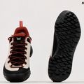 Salewa Wildfire Leather GTX dámské trekové boty beige 00-0000061417 11