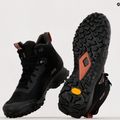 Dámské trekové boty Tecnica Magma Mid S GTX black 21249900002 17