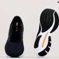 Pánská běžecká obuv Mizuno Wave Rider 26 dark grey J1GC220302 13