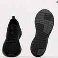 Pánské běžecké boty Mizuno Wave Revolt černe J1GC211411 13
