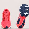 Dámská běžecká obuv Mizuno Wave Ultima 13 pink J1GD221873 14