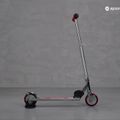Koloběžka Razor A125 Scooter červená 13072258 5