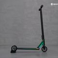 Fish Scooters Shark neo SCT-SH-NEO freestyle koloběžka 11