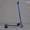 Freestyle koloběžka Razor Sport S modrá 13073043 5