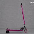 Freestyle koloběžka Razor Sport S růžová 13073051 5