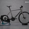 Cyklistický trenažér Tacx NEO 2T Smart černý T2875.61 6