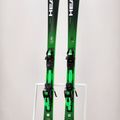 Sjezdové lyže HEAD Supershape e-Magnum SW SF-PR+PRD 12 green 313301/100858 13