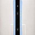 Dámský snowboard RIDE Heartbreaker black-blue 12G0020 11