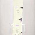 Snowboard RIDE Warpig white-purple 12G0014 11