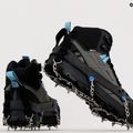 Nesmeky Black Diamond Access Spike Traction Device černé BD1400010000SML1 14