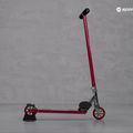 Freestyle koloběžka Razor Sport S červená 13073058 5