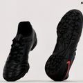 Dětské kopačky Mizuno Monarcida Neo II Select AS Jr černé P1GE222500 14